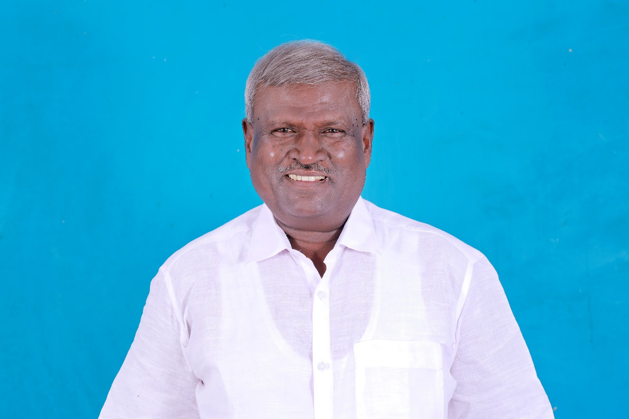 Team Image